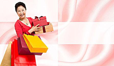 《天外武林》Steam正式发售 国区定价68元